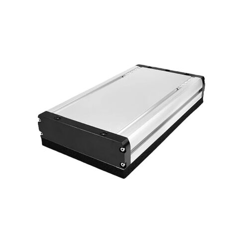 عرض 200 مم متكامل فراغ الإسفنج شفط كأس مناور هوائي صناعي 1 قطعة (HM-200X280) in Saudi Arabia