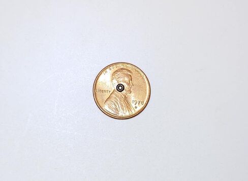 10x #001 Buna-N النتريل 70 مقياس التحمل O-Ring O-Rings 1/32"ID X 3/32"OD X 1/32"CS in Kuwait