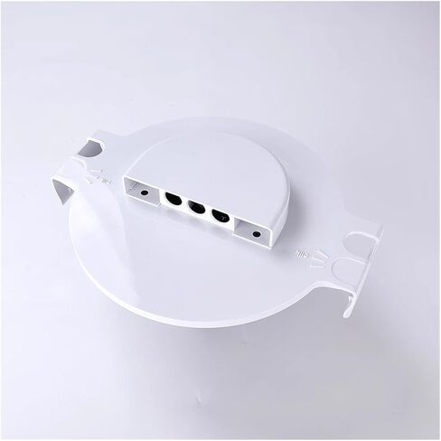 Air Purifier Replacement Water Pump Humidifier Accessories，Compatible For Dyson PH01 PH02 PH03 PH04 in Saudi Arabia