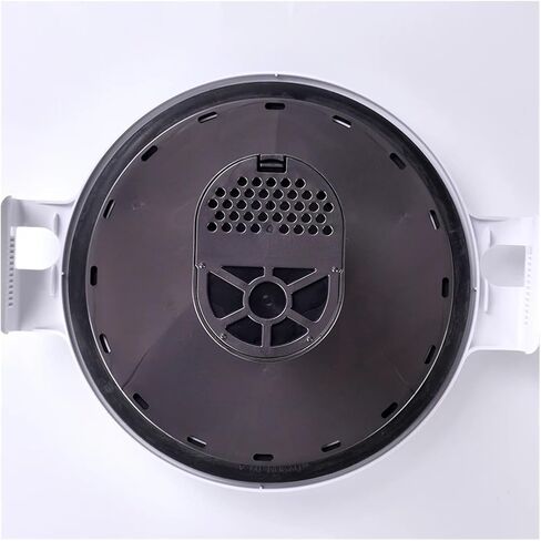 Air Purifier Replacement Water Pump Humidifier Accessories，Compatible For Dyson PH01 PH02 PH03 PH04 in Saudi Arabia