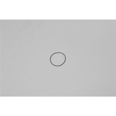 Echo / Shindaiwa P005000280 O-Ring in Saudi Arabia