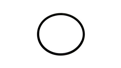 Sterling Seal ORVT228x10 Viton Number-228 Standard O-Ring، الفلوروبوليمر المطاطي، 70 صلابة التحمل، 2-1/4 بوصة معرف، 2-1/2 بوصة OD (عبوة من 10) in Kuwait