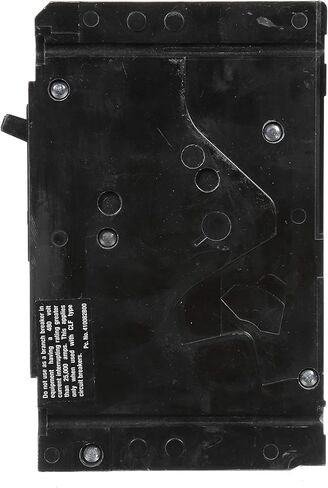 Siemens ED63B070 70A 600V 3P New, Black in Saudi Arabia