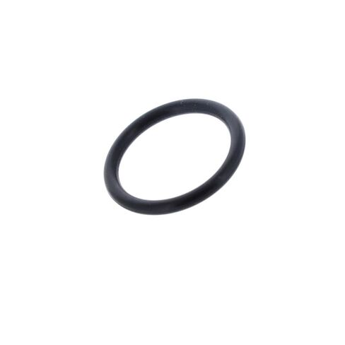 استبدال OEM لهوندا 16173-001-004 طوقا الدائري in Saudi Arabia