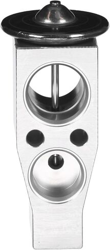 A/C Expansion Valve | Compatible with 2013 Scion FR-S Base in Saudi Arabia