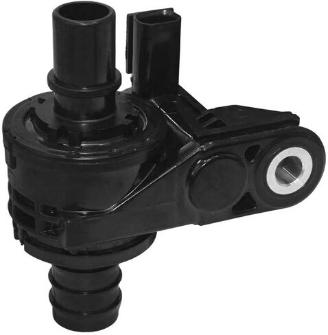 16671-25010 Water Control Valve for Toyota Avalon 2020-2021,Camry 2018-2021,RAV4 2019-2022, Replace in Saudi Arabia