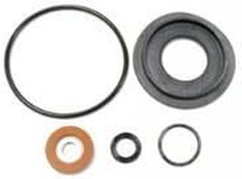 0888136 طقم إصلاح المطاط صمام الإغاثة 3/4 "- 1" 919 888136 بواسطة واتس in Saudi Arabia