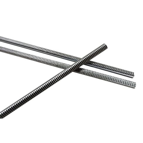 45# Steel Spur Rack Circular Rack Automation Equipment Parts 1 Mold 2 Mold Gear Spur Rack Guide Rail in Saudi Arabia