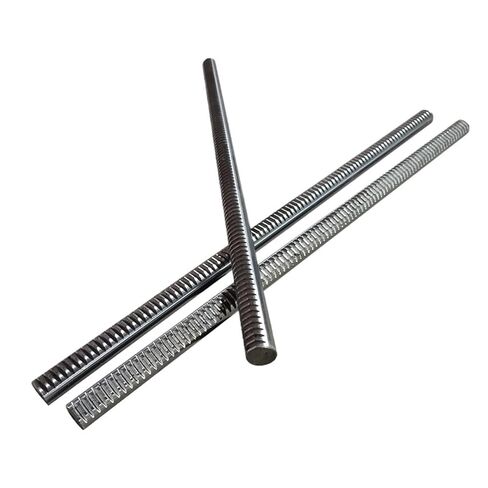 45# Steel Spur Rack Circular Rack Automation Equipment Parts 1 Mold 2 Mold Gear Spur Rack Guide Rail in Saudi Arabia