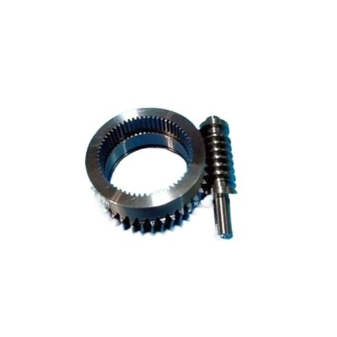 Planetary Gear Planetary Gear Non-Standard Reduction Planetary Gear Gearbox Reducer in Saudi Arabia