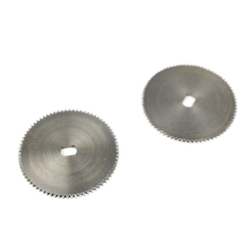 Metal Precision Small Gears, Micro Small Module Gears, synchronous Gears, synchronous Pulleys in Saudi Arabia