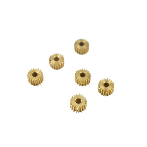 Metal Precision Small Gears, Micro Small Module Gears, synchronous Gears, synchronous Pulleys in Saudi Arabia