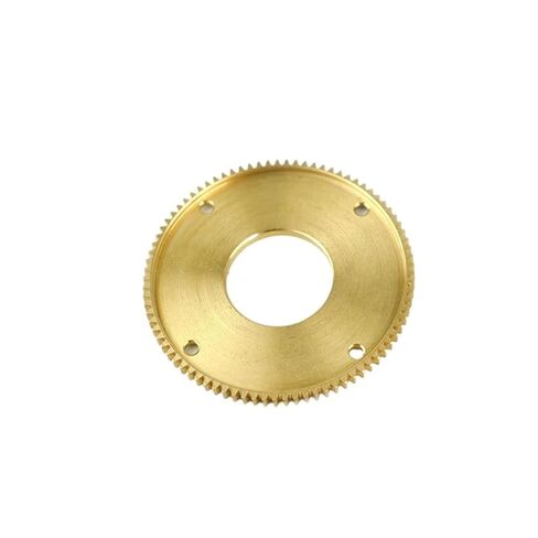 Metal Precision Small Gears, Micro Small Module Gears, synchronous Gears, synchronous Pulleys in Saudi Arabia