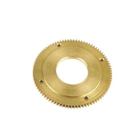 Metal Precision Small Gears, Micro Small Module Gears, synchronous Gears, synchronous Pulleys in Saudi Arabia