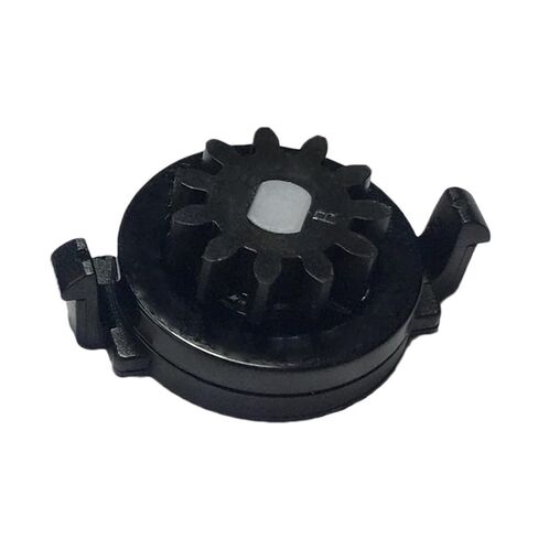 Plastic Plastic Damper Multi-Gear Noise Reduction One-Way and Two-Way Buffer in Saudi Arabia