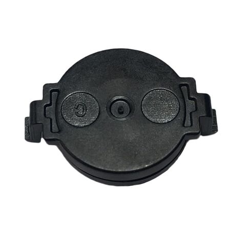 Plastic Plastic Damper Multi-Gear Noise Reduction One-Way and Two-Way Buffer in Saudi Arabia