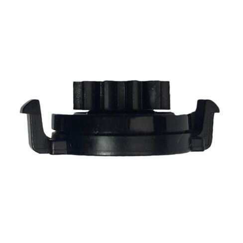 Plastic Plastic Damper Multi-Gear Noise Reduction One-Way and Two-Way Buffer in Saudi Arabia