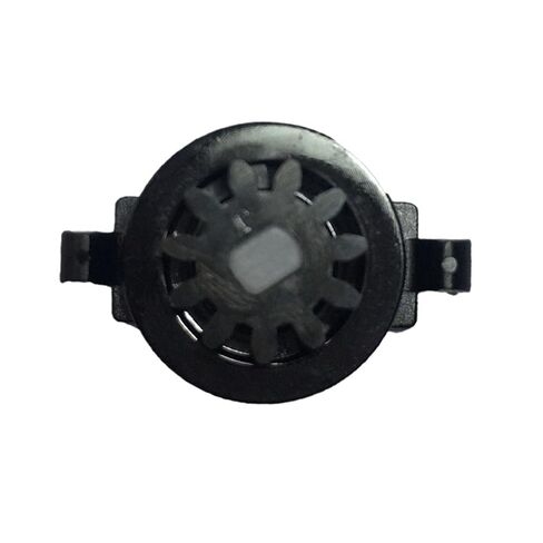 Plastic Plastic Damper Multi-Gear Noise Reduction One-Way and Two-Way Buffer in Saudi Arabia