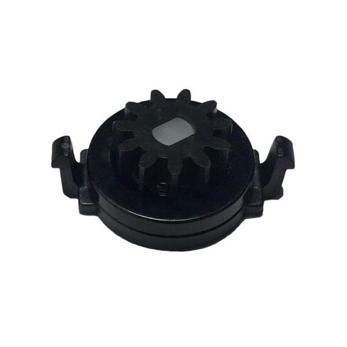 Plastic Plastic Damper Multi-Gear Noise Reduction One-Way and Two-Way Buffer in Saudi Arabia