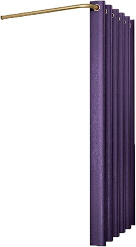 Clothing Store Dressing Room L-Shaped Rod Fitting Room Temporary Dressing Room Simple Changing Room Privacy Screen for Clothing Stores Shopping Malls in Saudi Arabia
