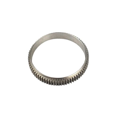 Small Module Spiral spur Gears, Precision Hardware Gears, Optical Instrument Gears in Saudi Arabia