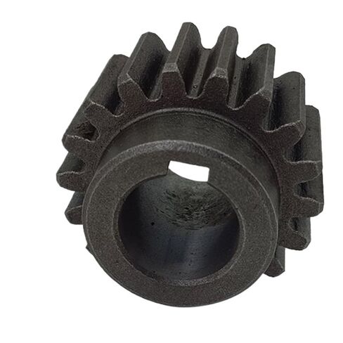 Spur Gear Speed Change 45 Steel M1 M2 M3 M4 M5 M6 Transmission Bevel Gear in Saudi Arabia