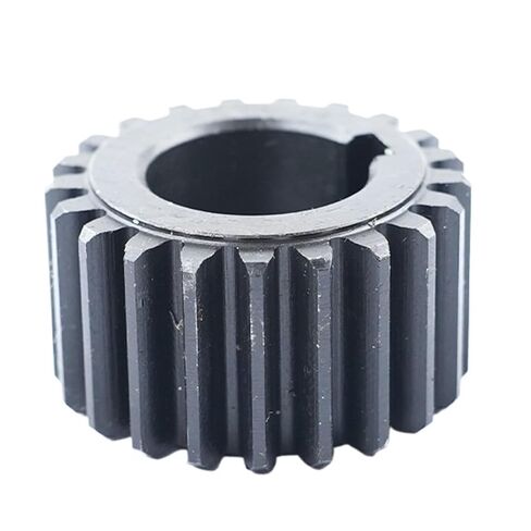 Small Internal Gear Ring, Large Module Gear, Driven Shaft, Large Gear in Saudi Arabia