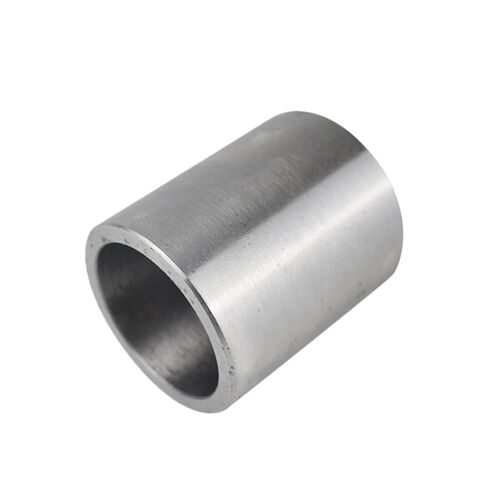 Metal Spline Shaft Spline Sleeve Door Opener Spline Key Shaft in Saudi Arabia