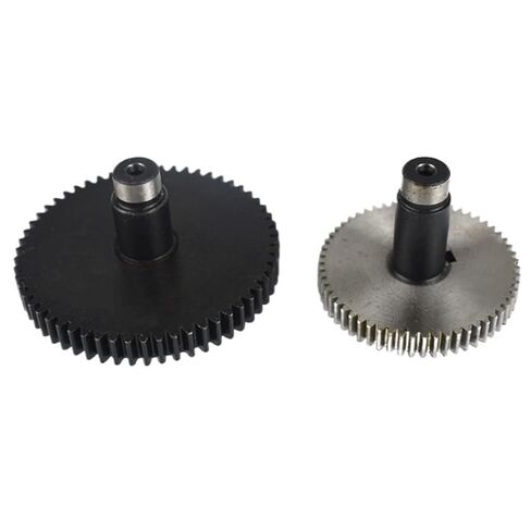 Small Module Gears, Duplex Gears, spur Gears, Cylindrical Gears, Precision Gears in Saudi Arabia