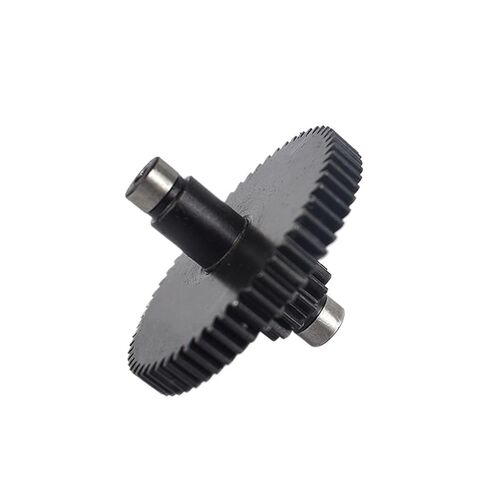 Small Module Gears, Duplex Gears, spur Gears, Cylindrical Gears, Precision Gears in Saudi Arabia