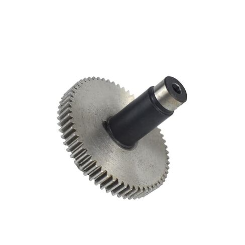 Small Module Gears, Duplex Gears, spur Gears, Cylindrical Gears, Precision Gears in Saudi Arabia