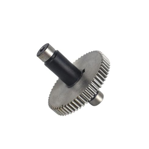 Small Module Gears, Duplex Gears, spur Gears, Cylindrical Gears, Precision Gears in Saudi Arabia