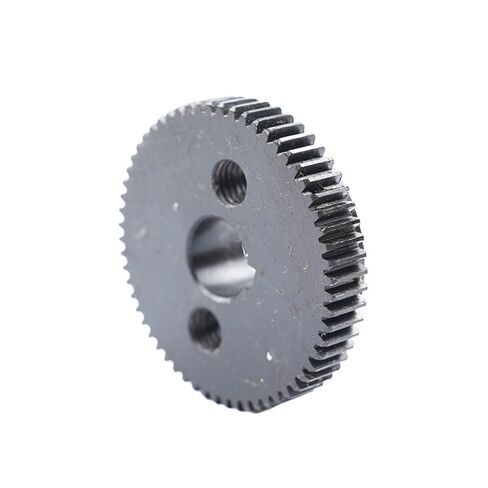 Gear Processing Metal Machinery Gear Ring Industrial Precision Transmission Stable and Durable Gear in Saudi Arabia