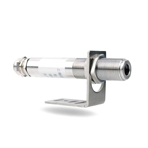 4-20mA Output Temperature Sensor Industrial Transmitter Probe Thermometer(0-500) in Saudi Arabia