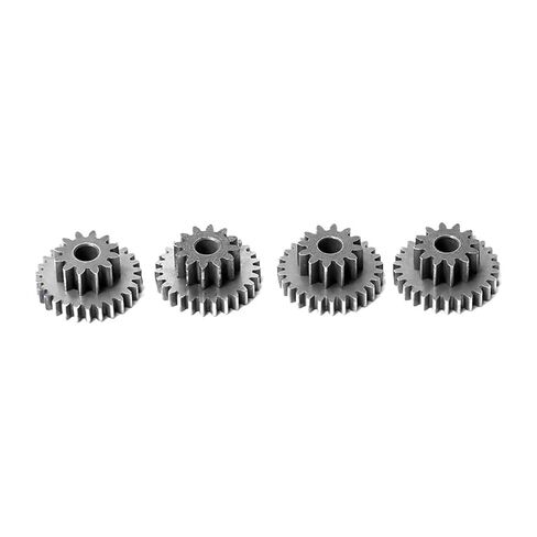 Motor Reduction Gear Motor Reduction Box Small Flat Gear Powder Pressing hobbing in Saudi Arabia