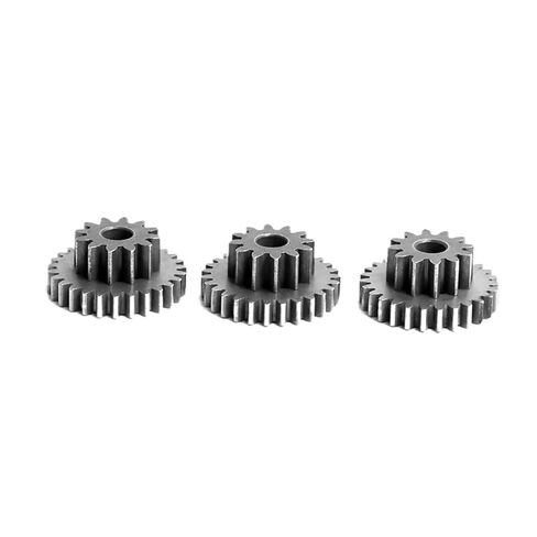 Motor Reduction Gear Motor Reduction Box Small Flat Gear Powder Pressing hobbing in Saudi Arabia