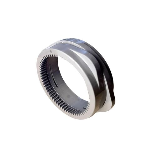 Nylon Internal Gear Sleeve Gear Pump Stainless Steel Internal Gear GB6/GB7 Grade Precision Internal Gear in Saudi Arabia