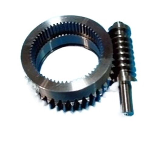 Nylon Internal Gear, Plastic Internal Gear Ring, Powder Metallurgy Casting, Internal Gear Processing Precision Parts in Saudi Arabia