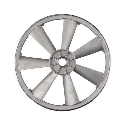 Air Compressor Belt Machine Head Flywheel Single Groove Triangle Wheel Pulley Pulley Machine Head Air Compressor Accessories in Saudi Arabia