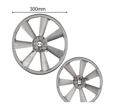 Air Compressor Belt Machine Head Flywheel Single Groove Triangle Wheel Pulley Pulley Machine Head Air Compressor Accessories in Saudi Arabia