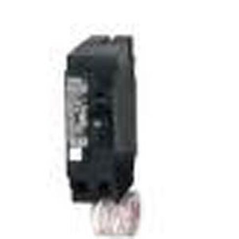 Siemens QF120 1 pole 20a 120v Ground fault breaker QF120 in Saudi Arabia