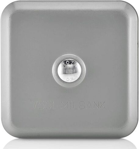 Leviton LCLPT Load Center Closing Plate Accessory for Outdoor Enclosure in Saudi Arabia