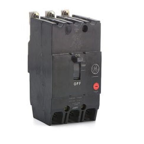 Circuit Breaker, 3Pole, 35A, TEY, 277/480V in Saudi Arabia