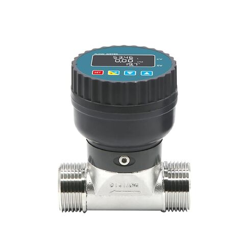 جهاز استشعار مقياس التدفق الرقمي (DN20) in Kuwait