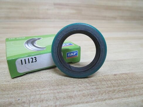 CR 11123 Oil Seal CR11123 in Saudi Arabia
