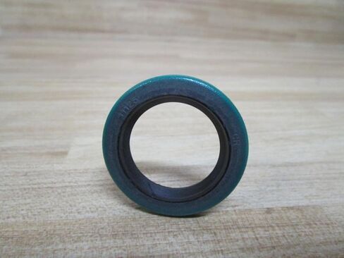 CR 11123 Oil Seal CR11123 in Saudi Arabia