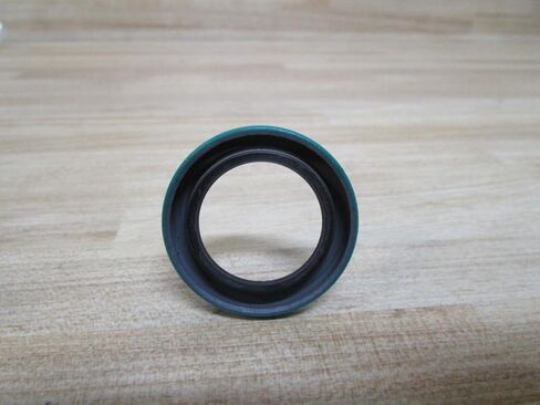 CR 11123 Oil Seal CR11123 in Saudi Arabia