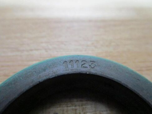 CR 11123 Oil Seal CR11123 in Saudi Arabia