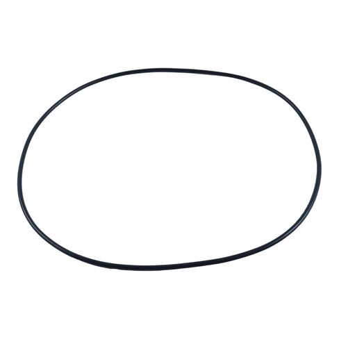 Holdwell O-Ring Seal 5411862 متوافق مع Polaris Sportsman 600 Twin 2003-2005 700 Twin 2002-2004 Frontier Touring 2004 Frontier Classic 2003-2004 in Saudi Arabia
