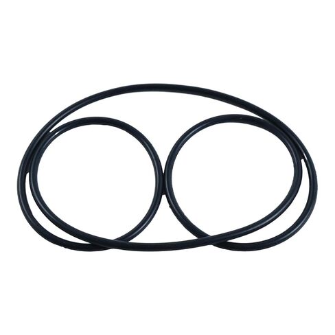Holdwell O-Ring Seal 5411862 متوافق مع Polaris Sportsman 600 Twin 2003-2005 700 Twin 2002-2004 Frontier Touring 2004 Frontier Classic 2003-2004 in Saudi Arabia